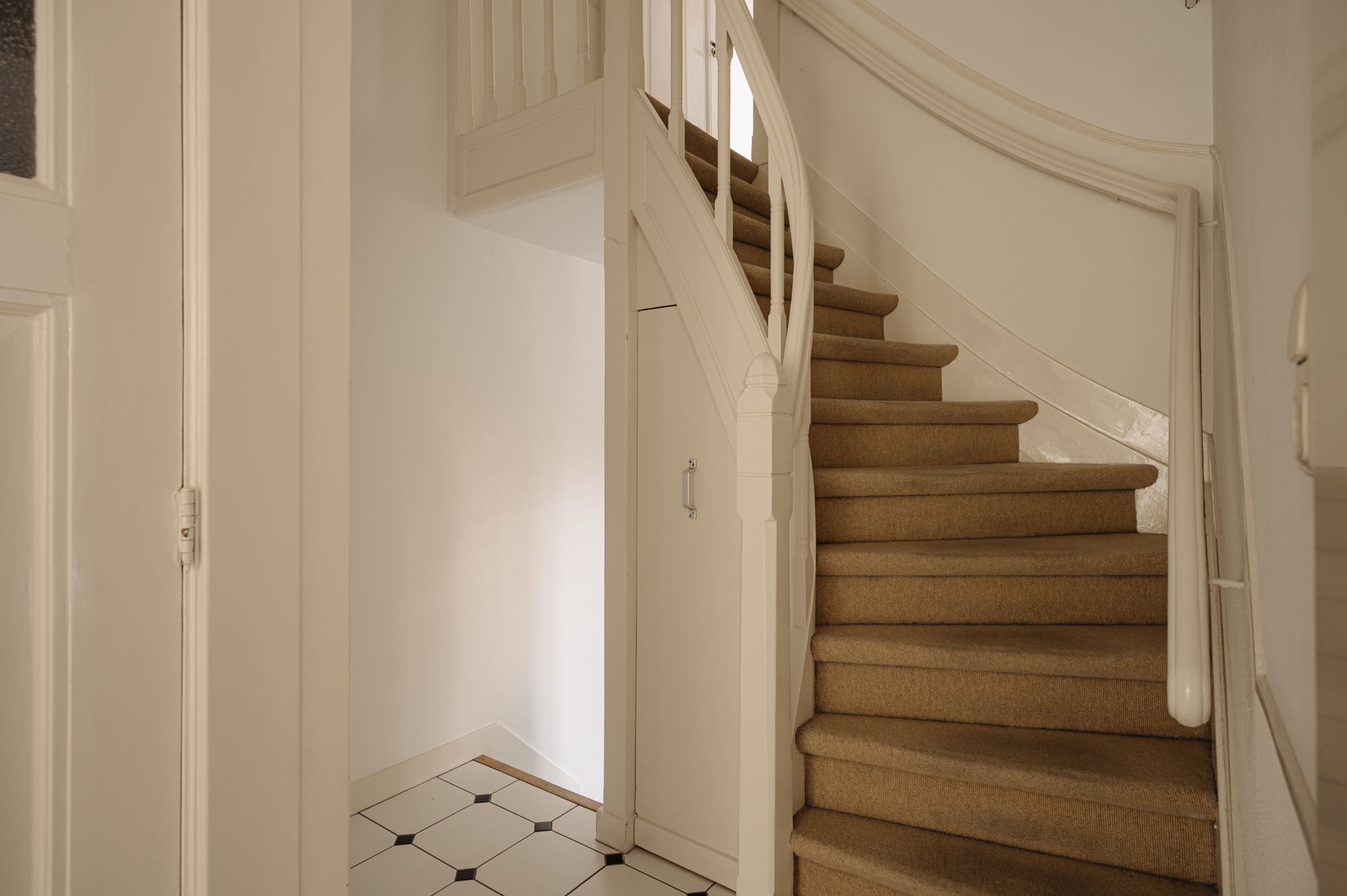 Foto 18 van Johannes Vermeerstraat 79-1