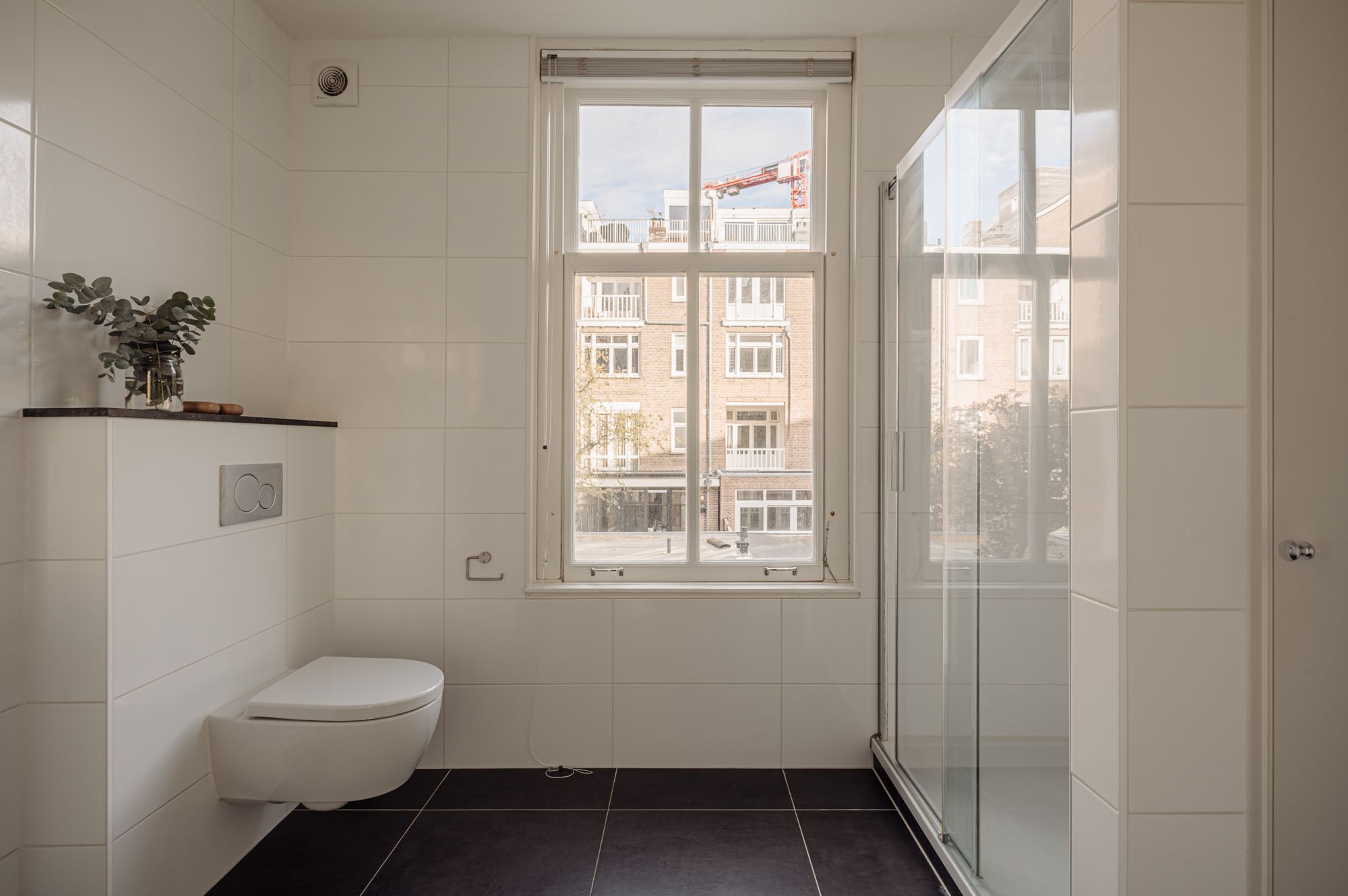 Foto 21 van Johannes Vermeerstraat 79-1