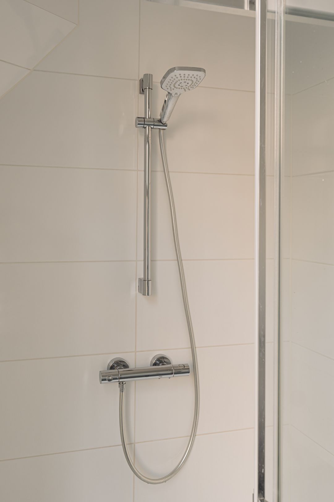 Foto 22 van Johannes Vermeerstraat 79-1