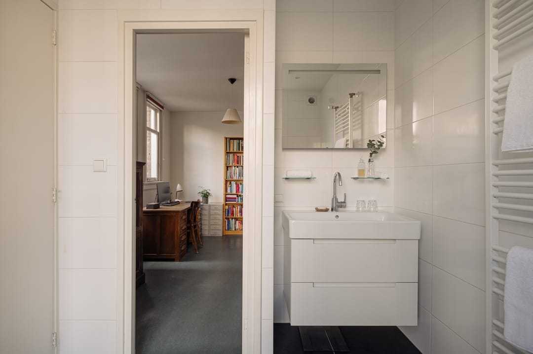 Foto 23 van Johannes Vermeerstraat 79-1