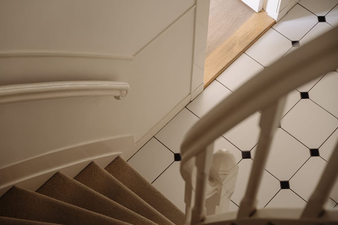 Foto 28 van Johannes Vermeerstraat 79-1