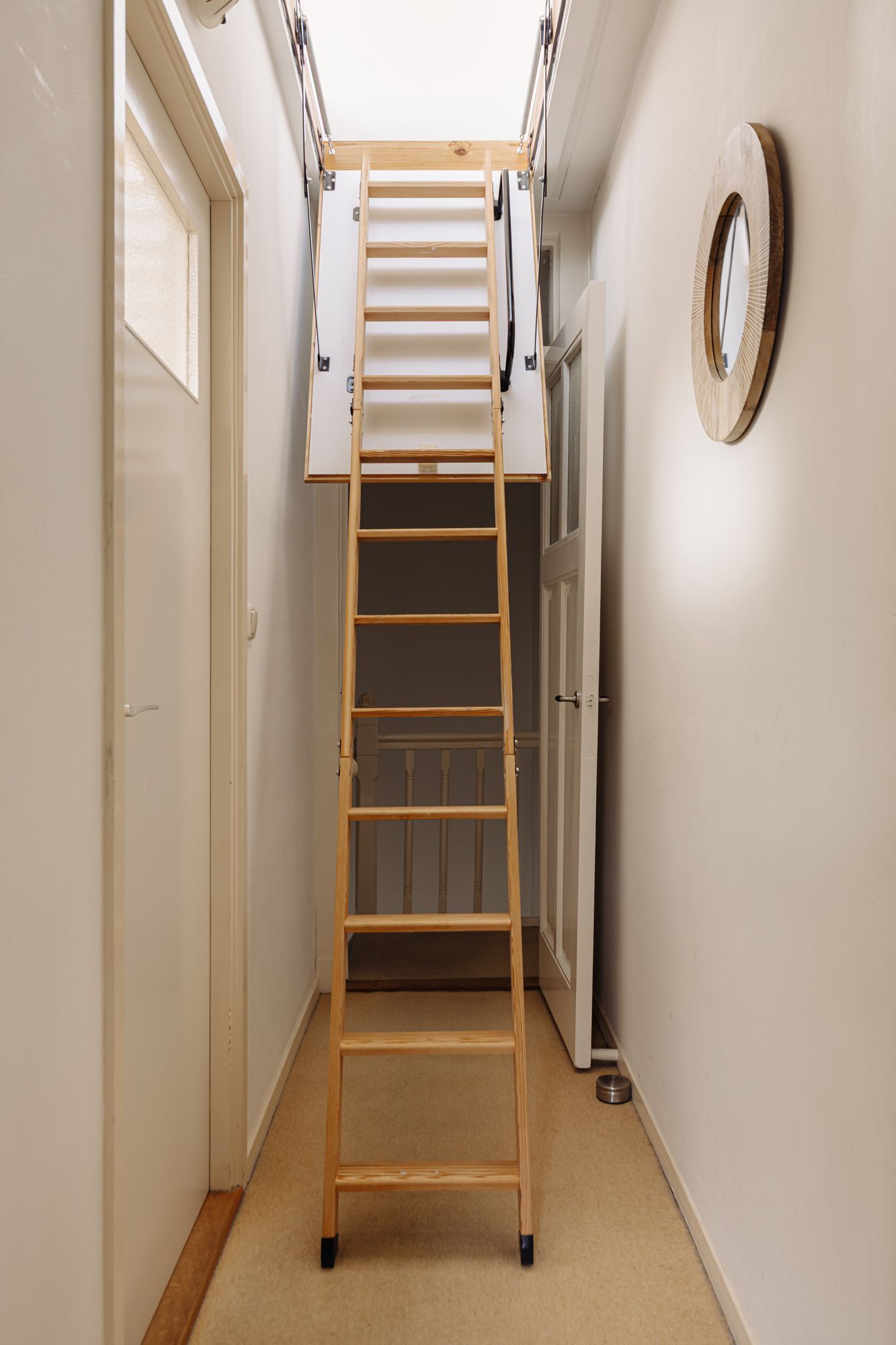 Foto 29 van Johannes Vermeerstraat 79-1