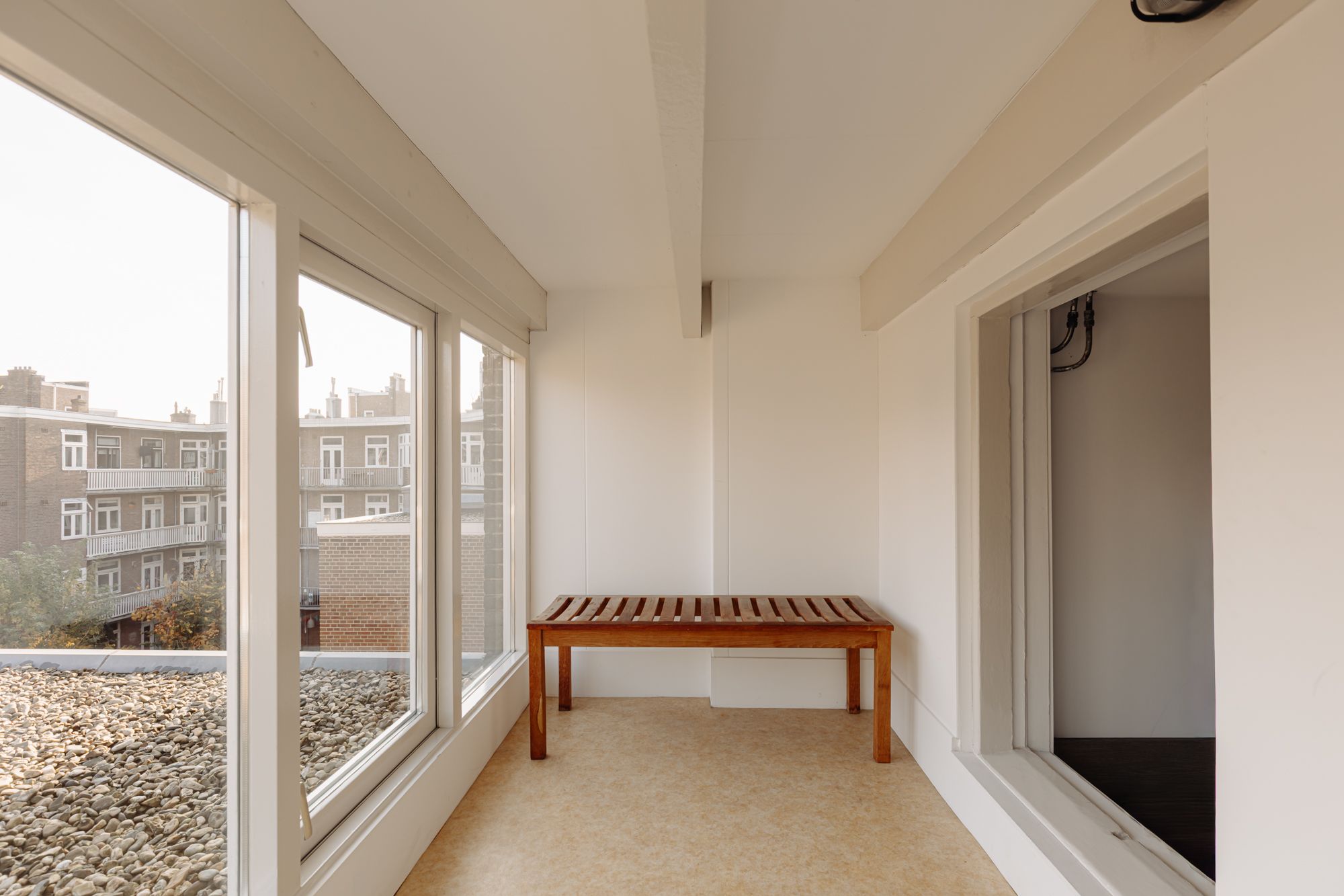 Foto 30 van Johannes Vermeerstraat 79-1