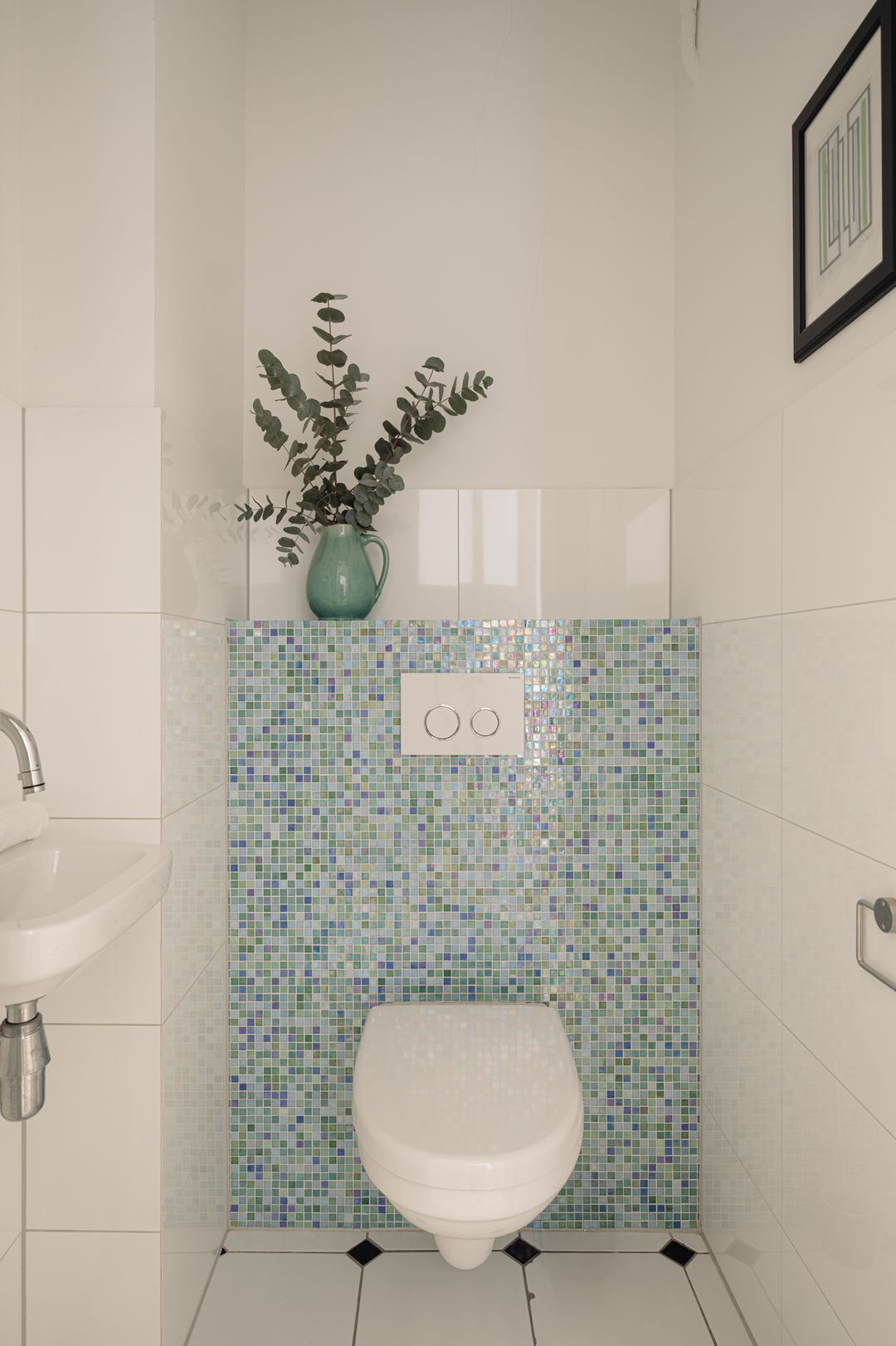 Foto 31 van Johannes Vermeerstraat 79-1