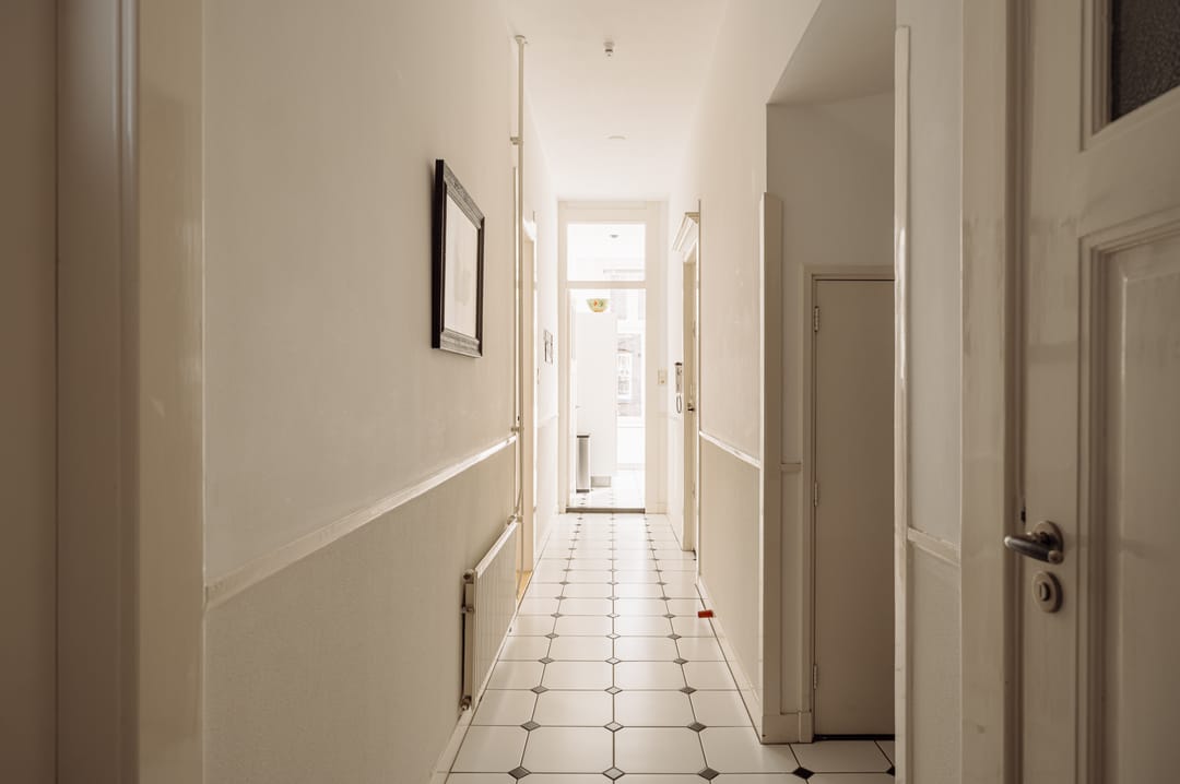 Foto 32 van Johannes Vermeerstraat 79-1