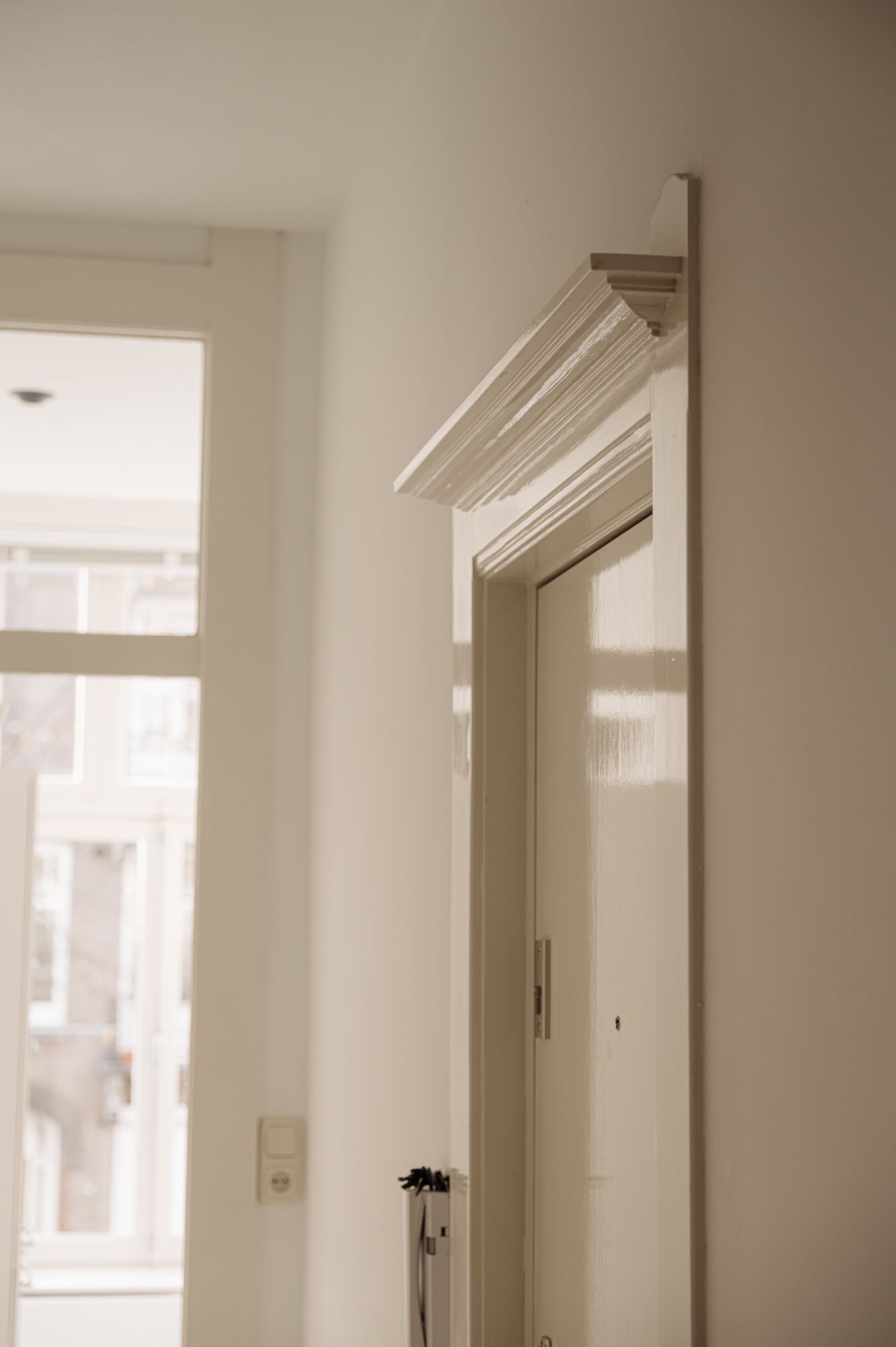 Foto 33 van Johannes Vermeerstraat 79-1