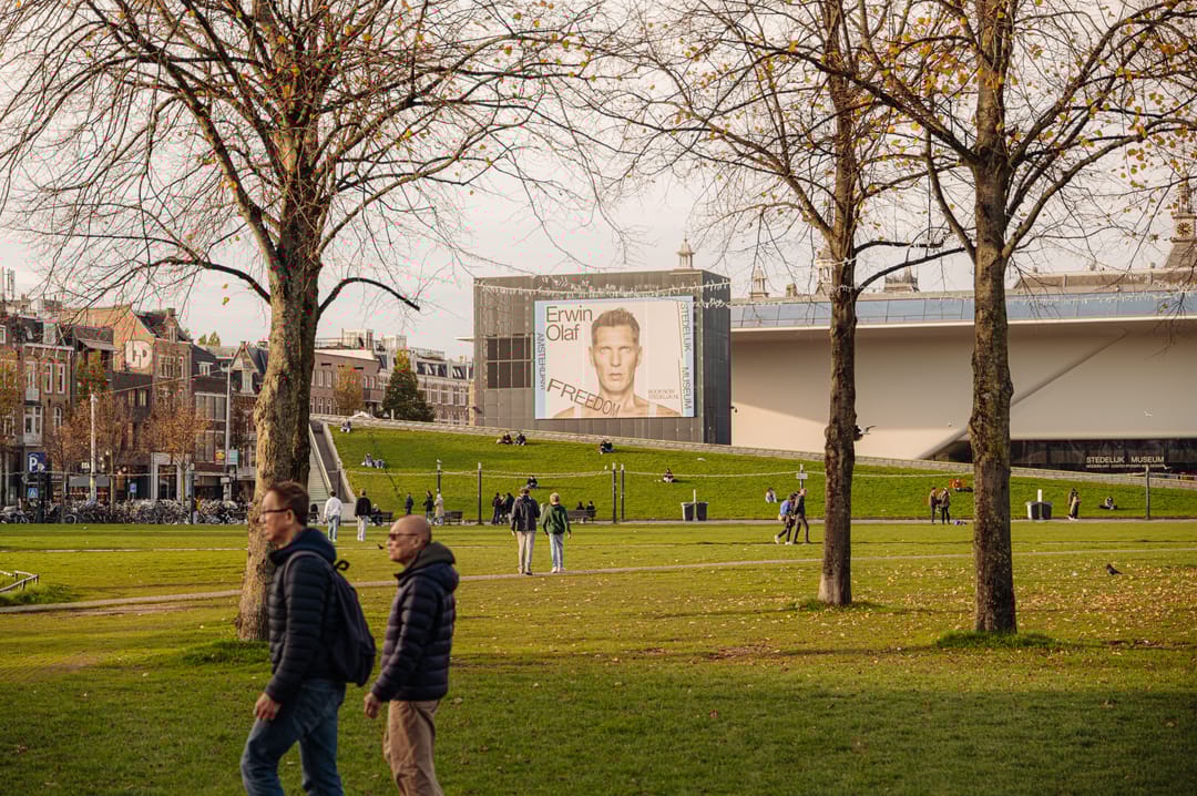 Foto 38 van Johannes Vermeerstraat 79-1