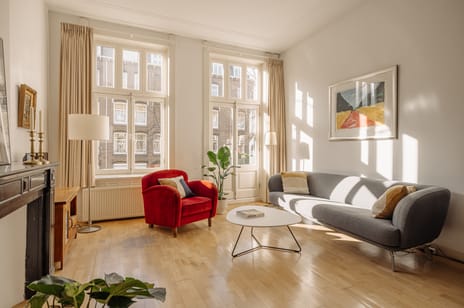 Johannes Vermeerstraat 79-1 tertiary image