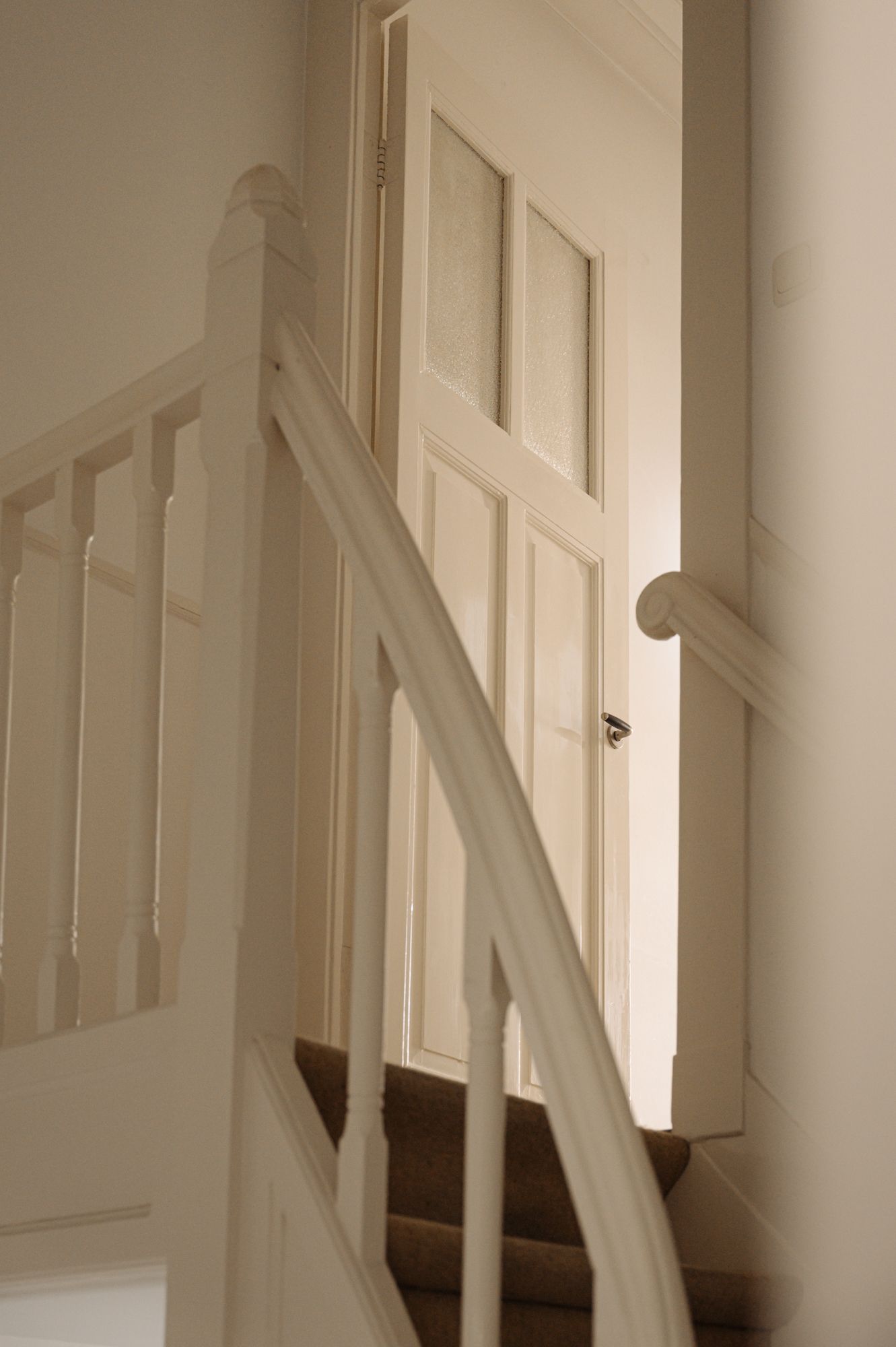 Foto 24 van Johannes Vermeerstraat 79-1