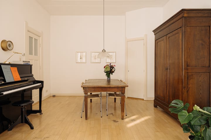 Foto 5 van Johannes Vermeerstraat 79-1