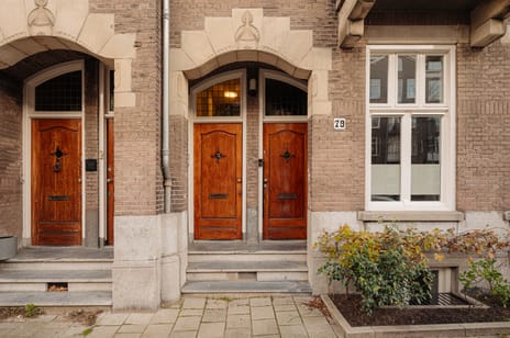 Johannes Vermeerstraat 79-1 secondary image