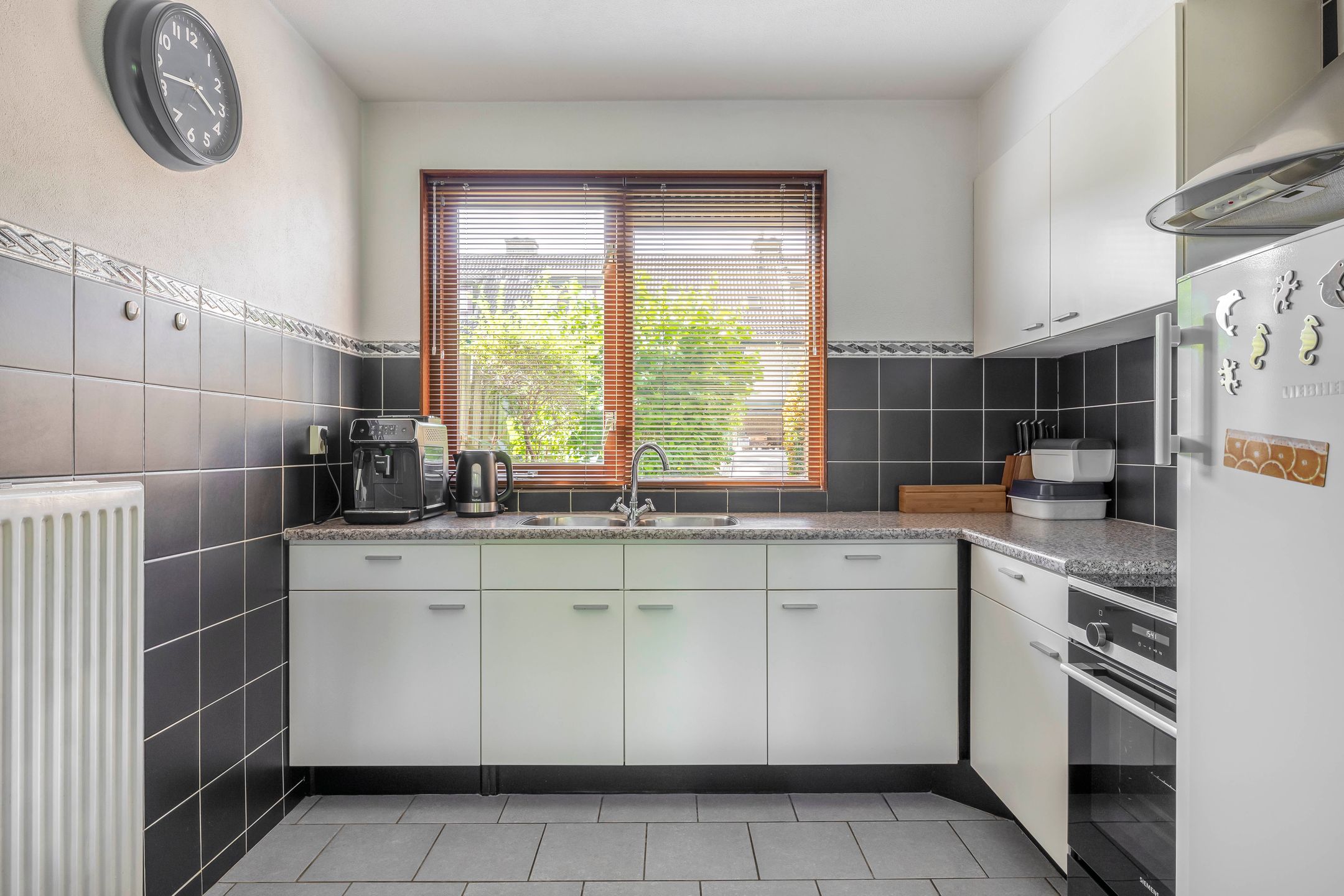 Foto 3 van Loggerkade 47