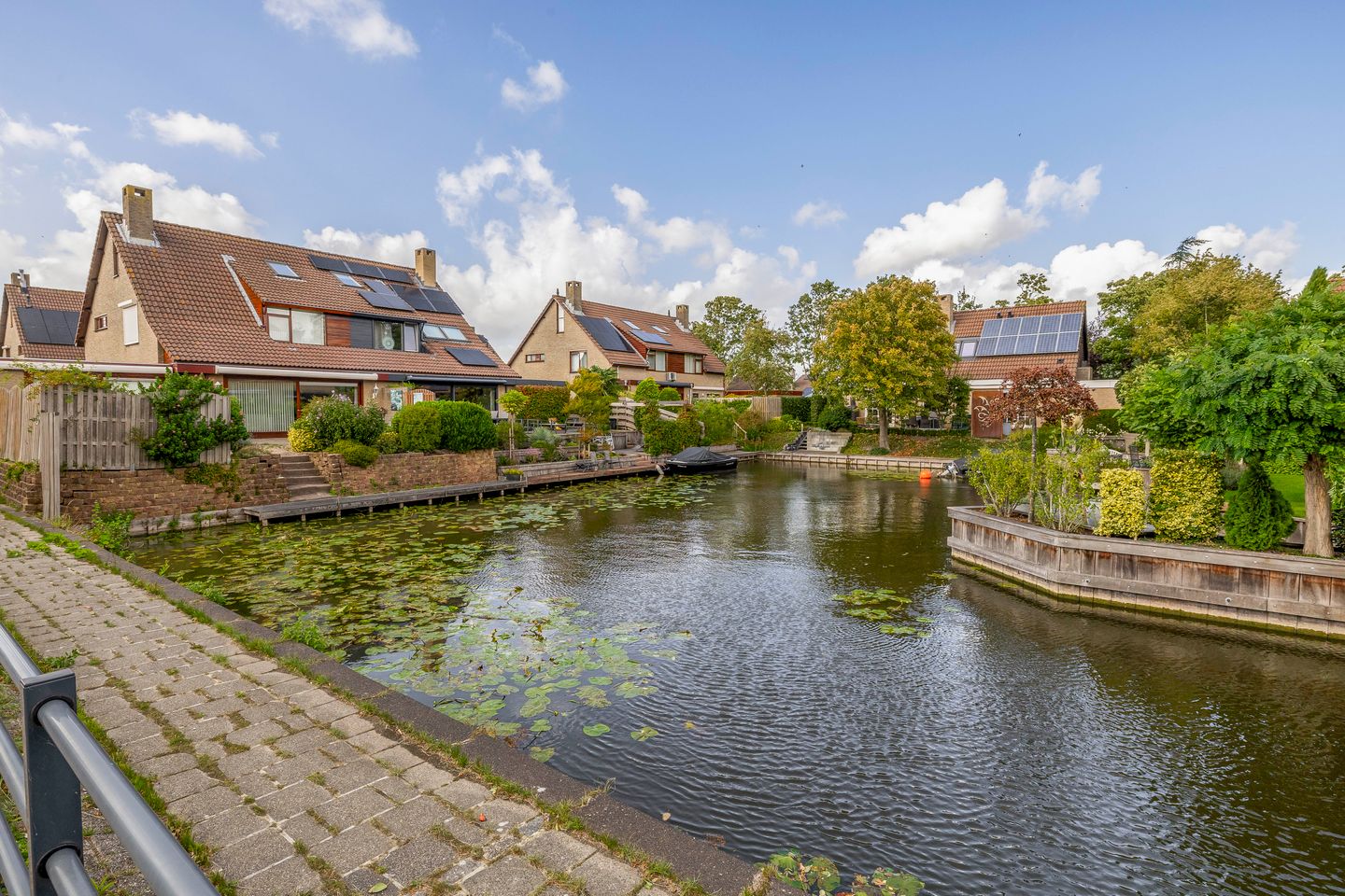 Foto 4 van Loggerkade 47