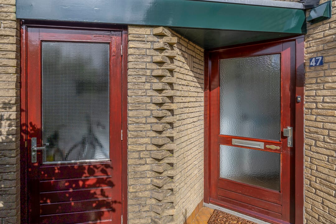 Foto 8 van Loggerkade 47