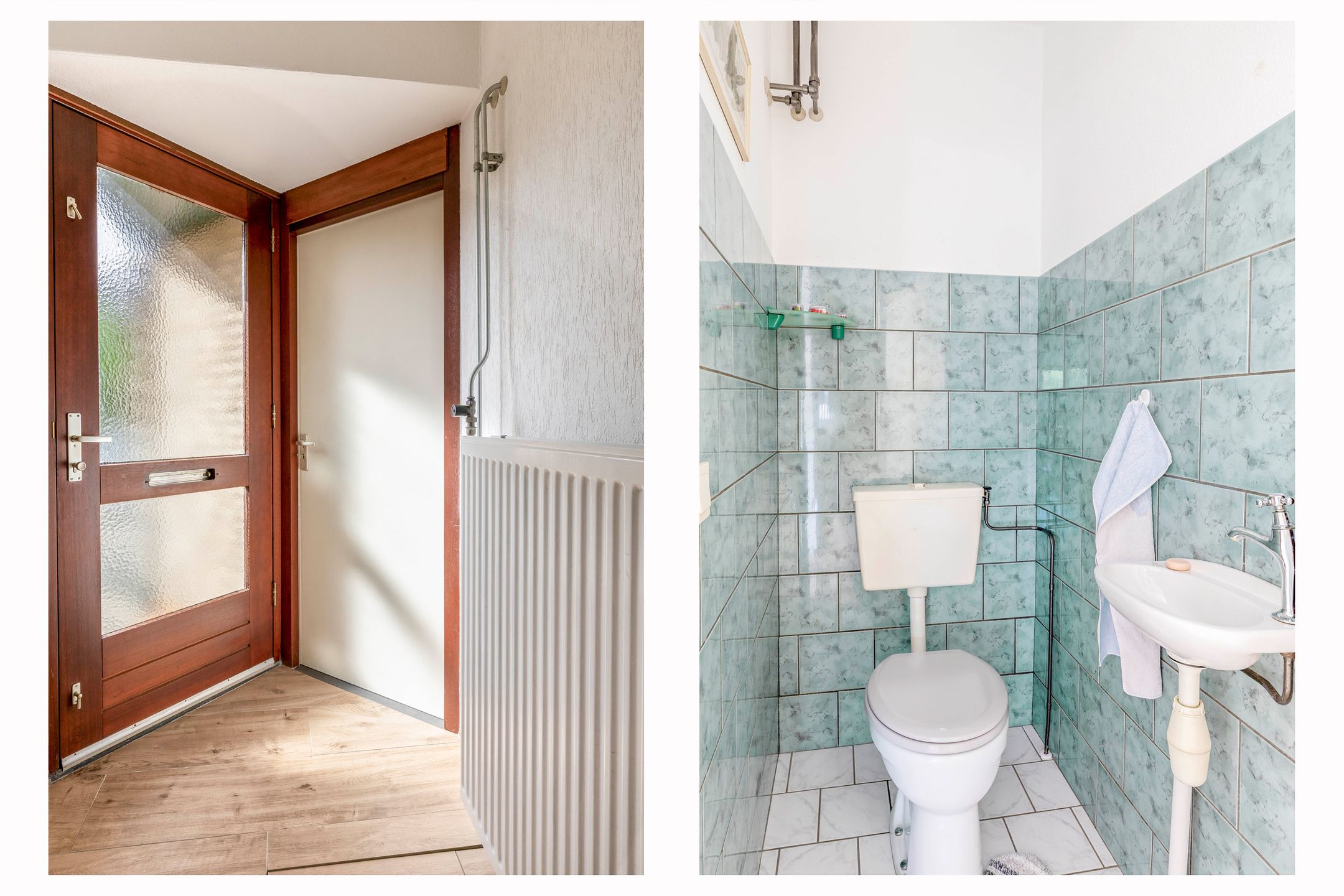 Foto 9 van Loggerkade 47