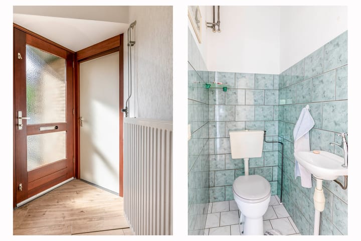 Foto 9 van Loggerkade 47