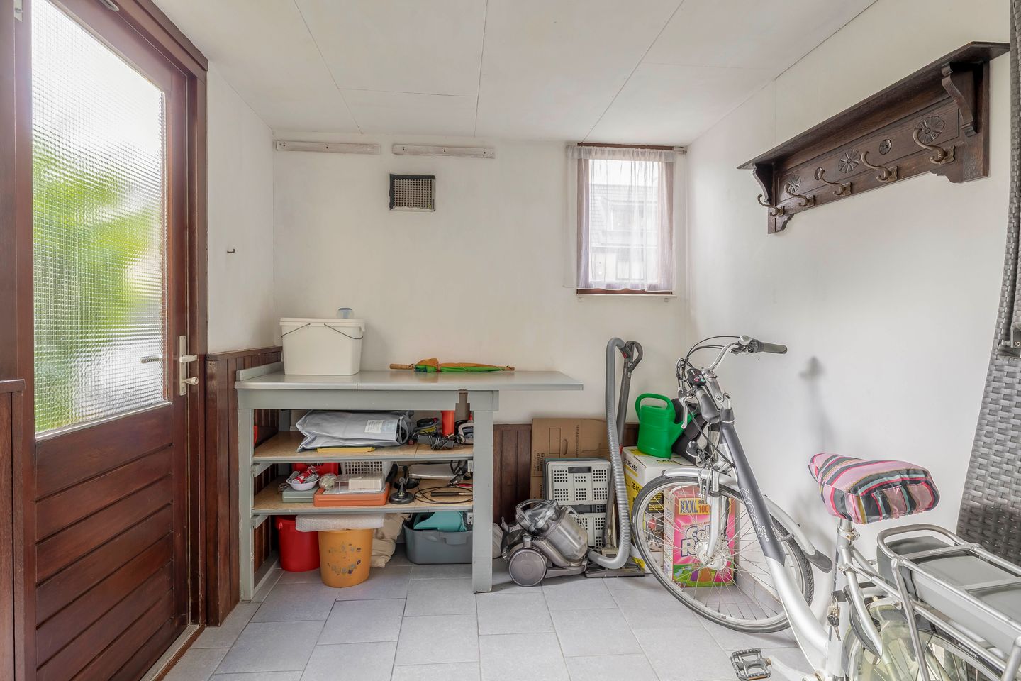 Foto 10 van Loggerkade 47