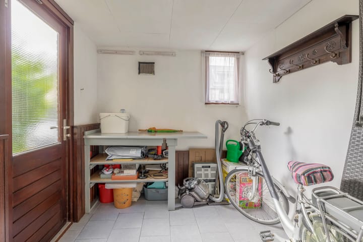 Foto 10 van Loggerkade 47