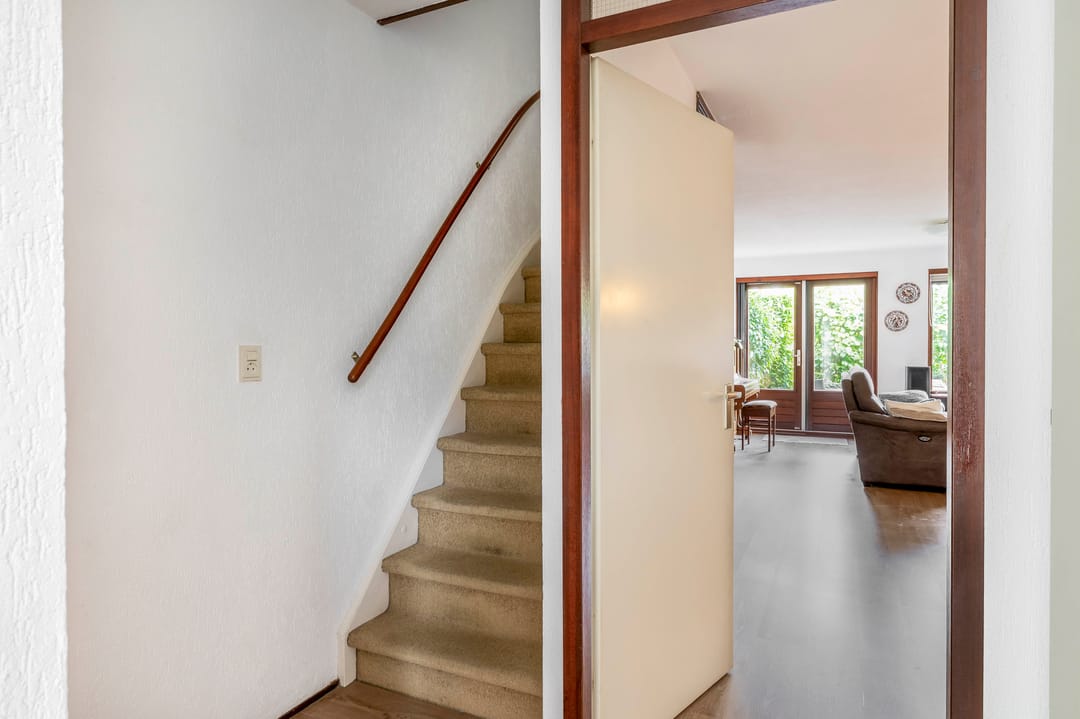 Foto 11 van Loggerkade 47