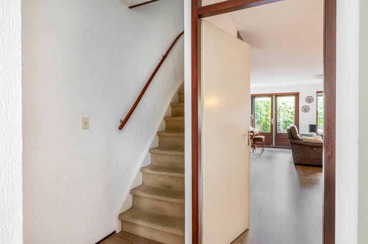 Foto 11 van Loggerkade 47