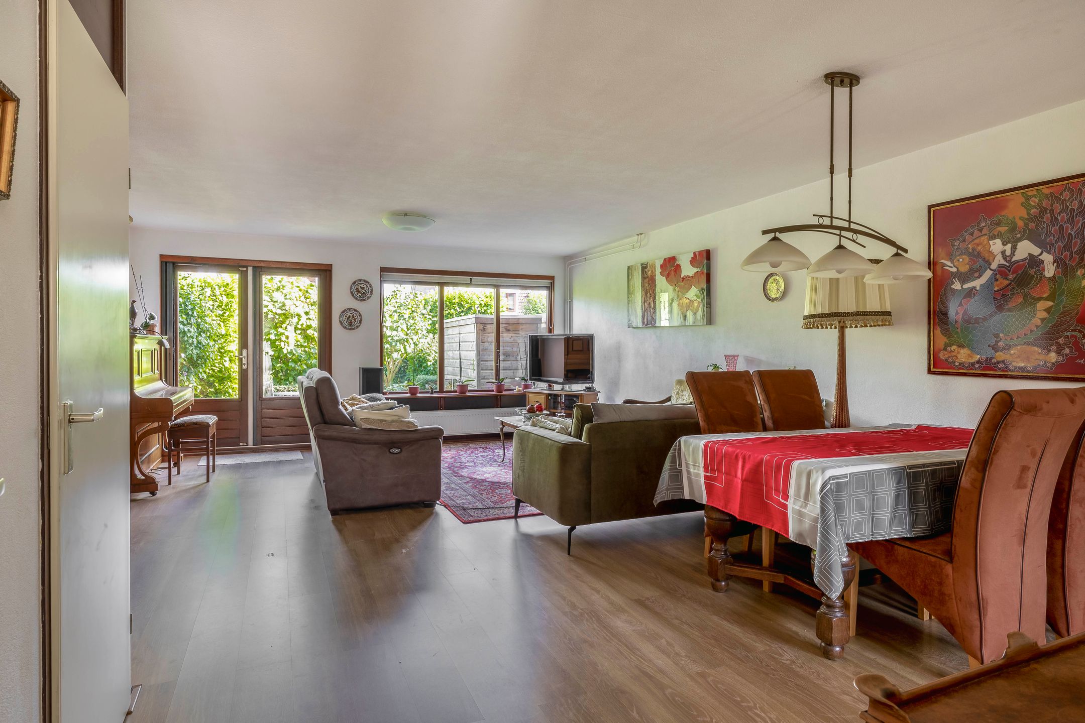 Foto 12 van Loggerkade 47