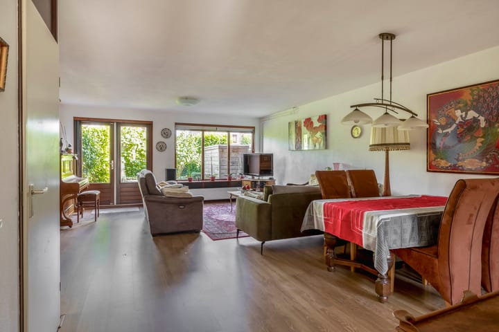 Foto 12 van Loggerkade 47