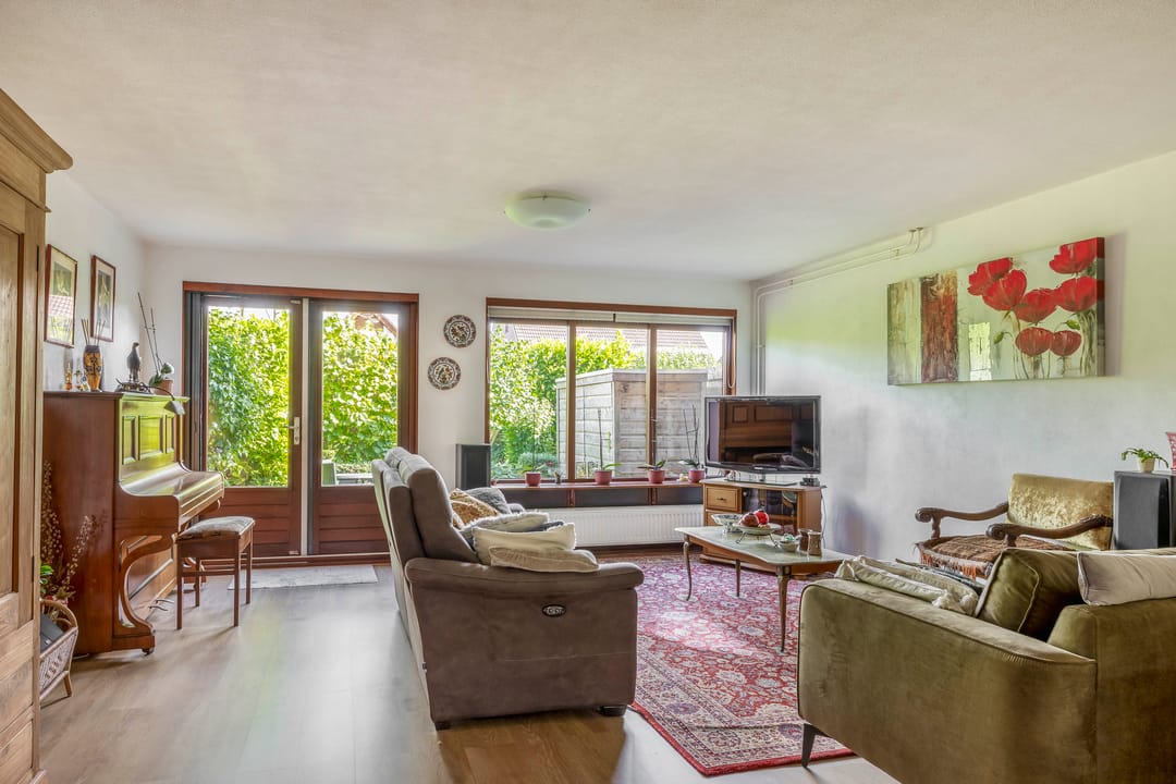 Foto 13 van Loggerkade 47