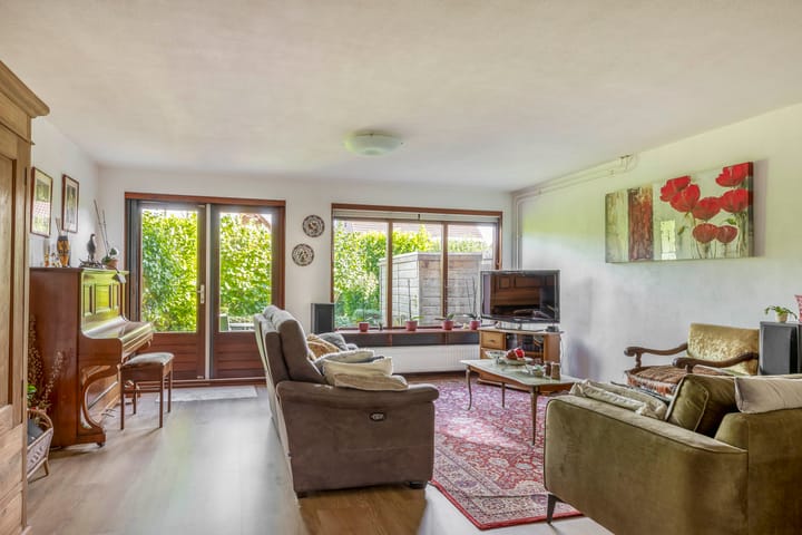 Foto 13 van Loggerkade 47