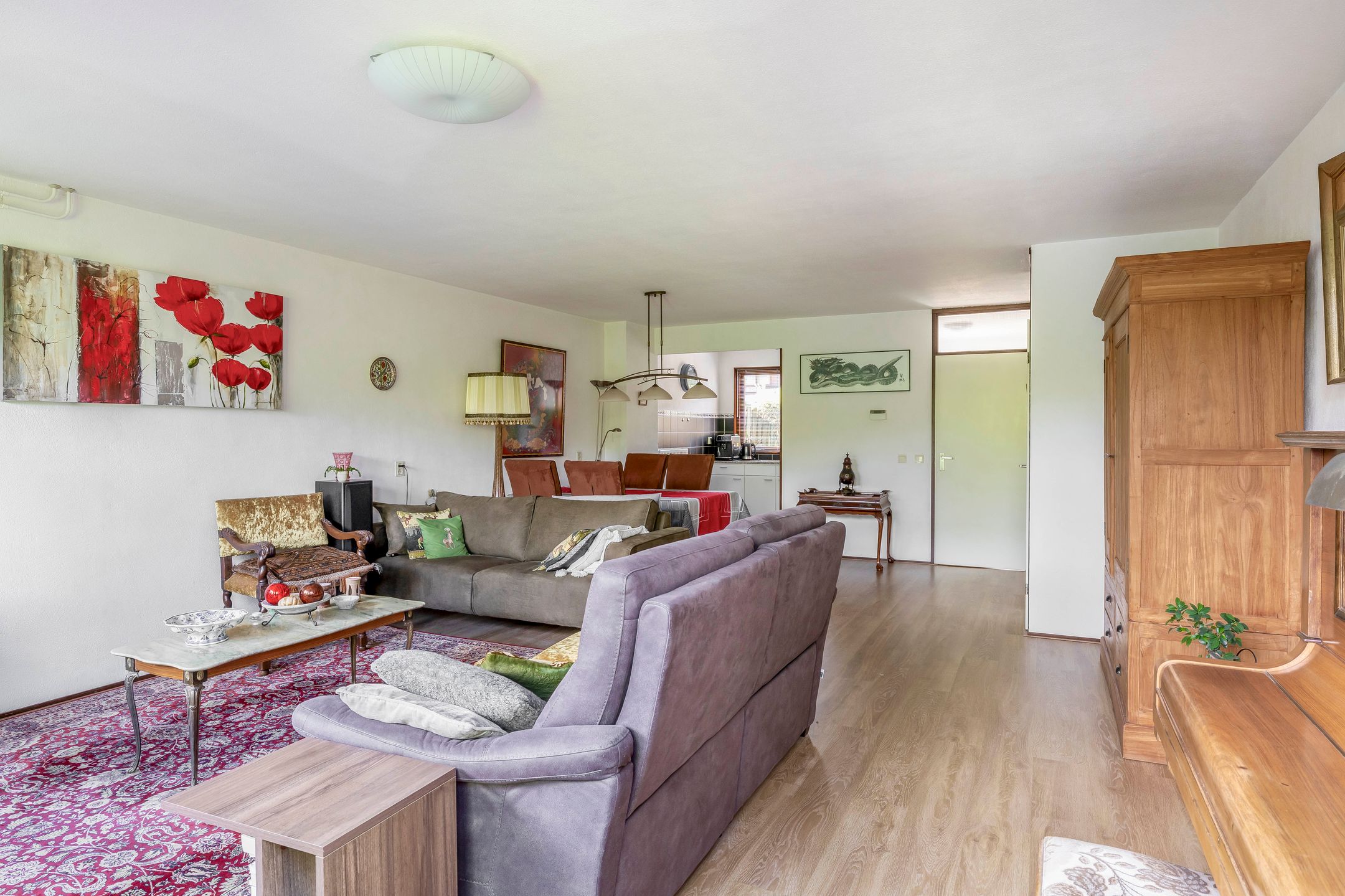 Foto 15 van Loggerkade 47