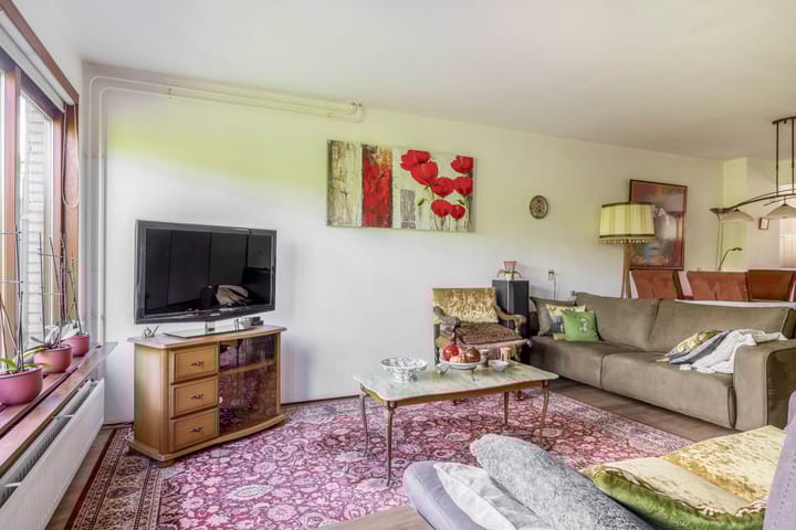 Foto 16 van Loggerkade 47