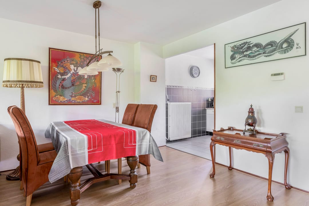 Foto 17 van Loggerkade 47