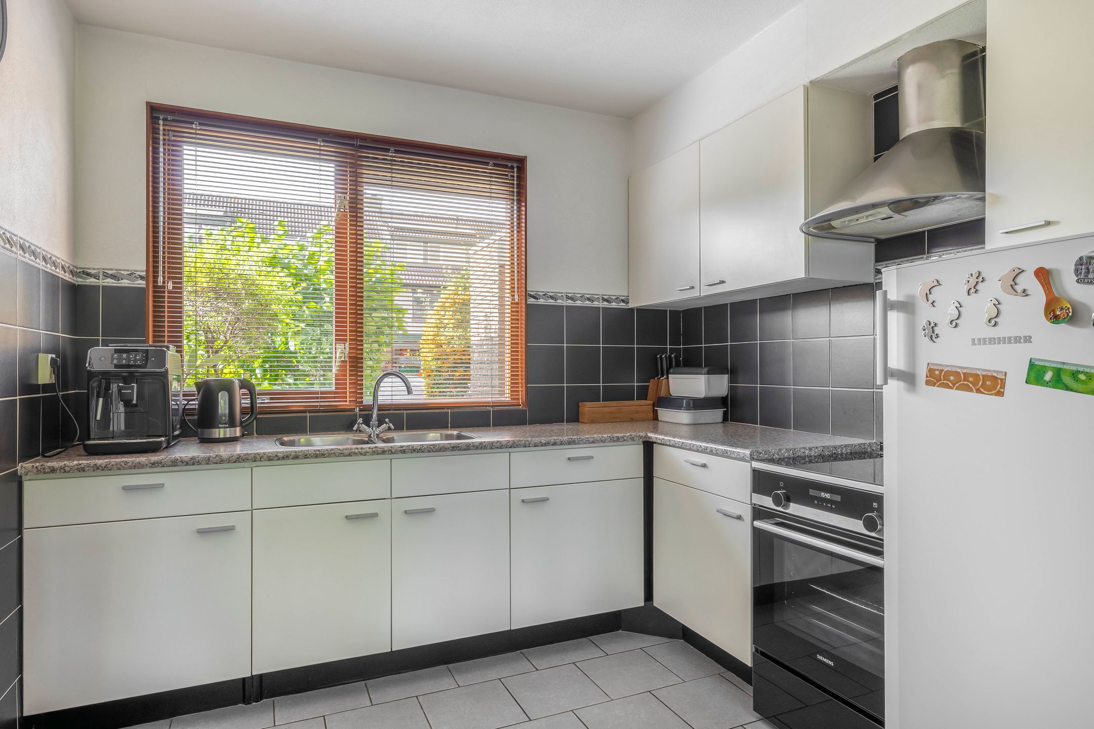 Foto 18 van Loggerkade 47