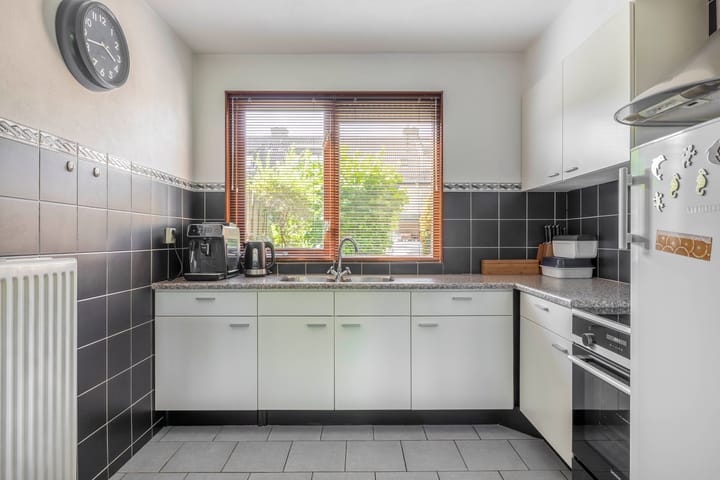 Foto 19 van Loggerkade 47