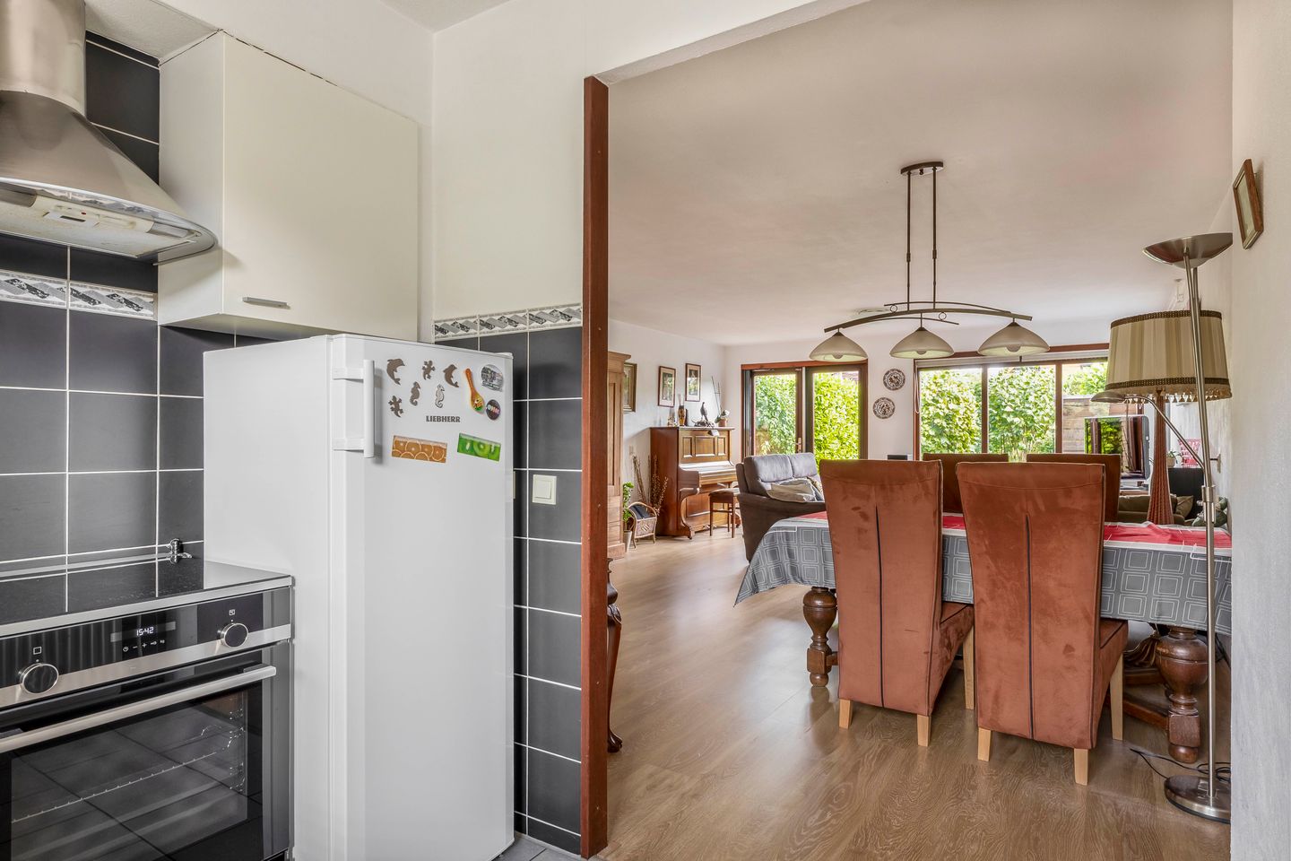 Foto 20 van Loggerkade 47