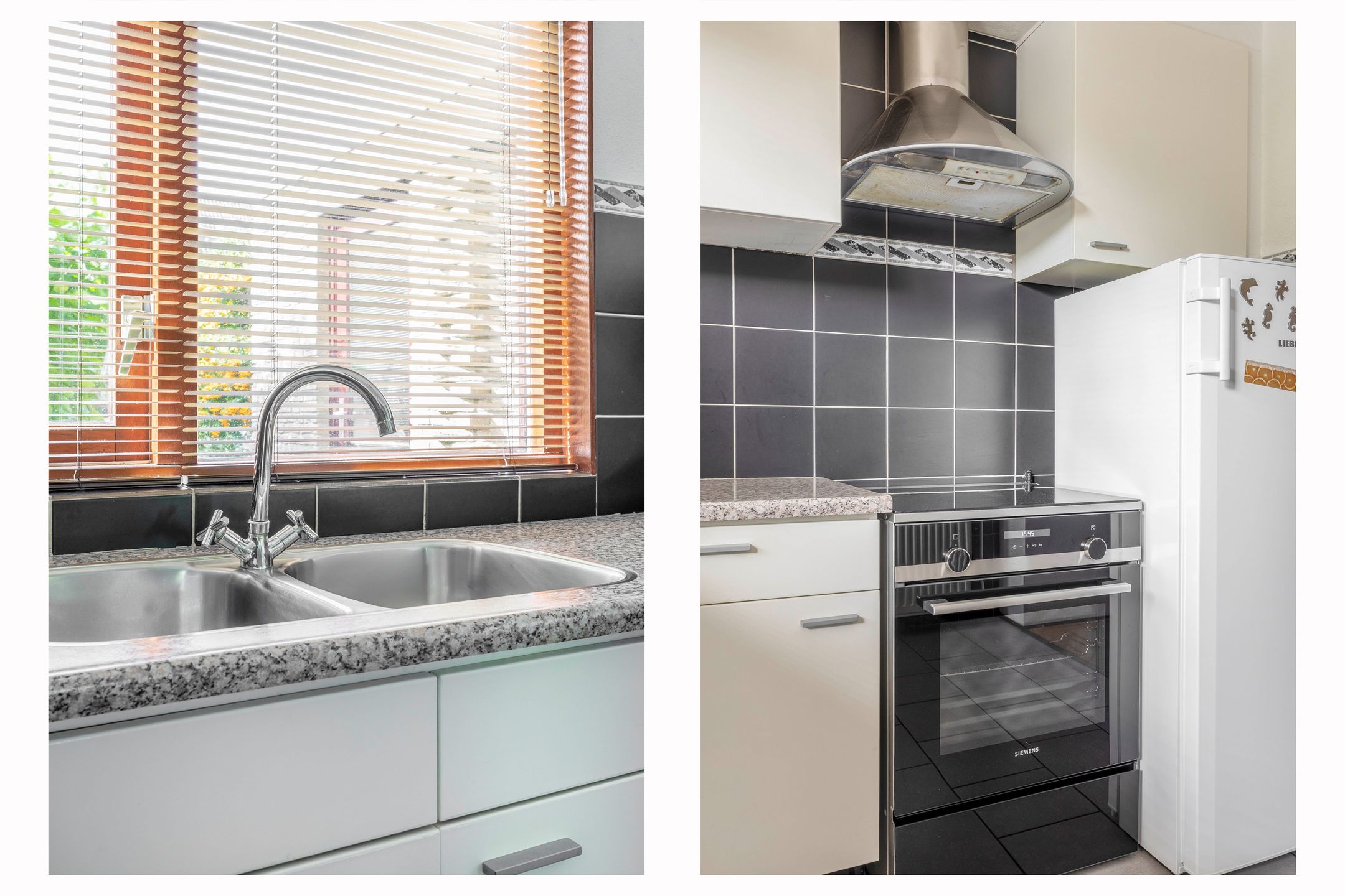 Foto 21 van Loggerkade 47