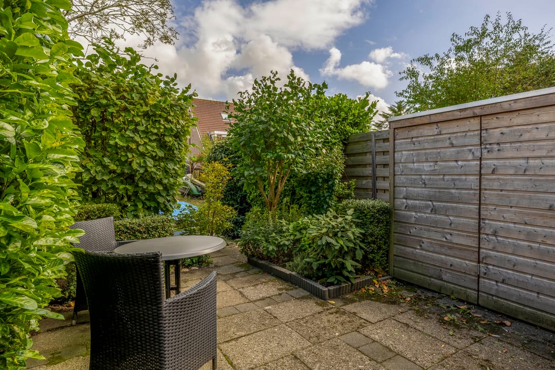 Foto 22 van Loggerkade 47