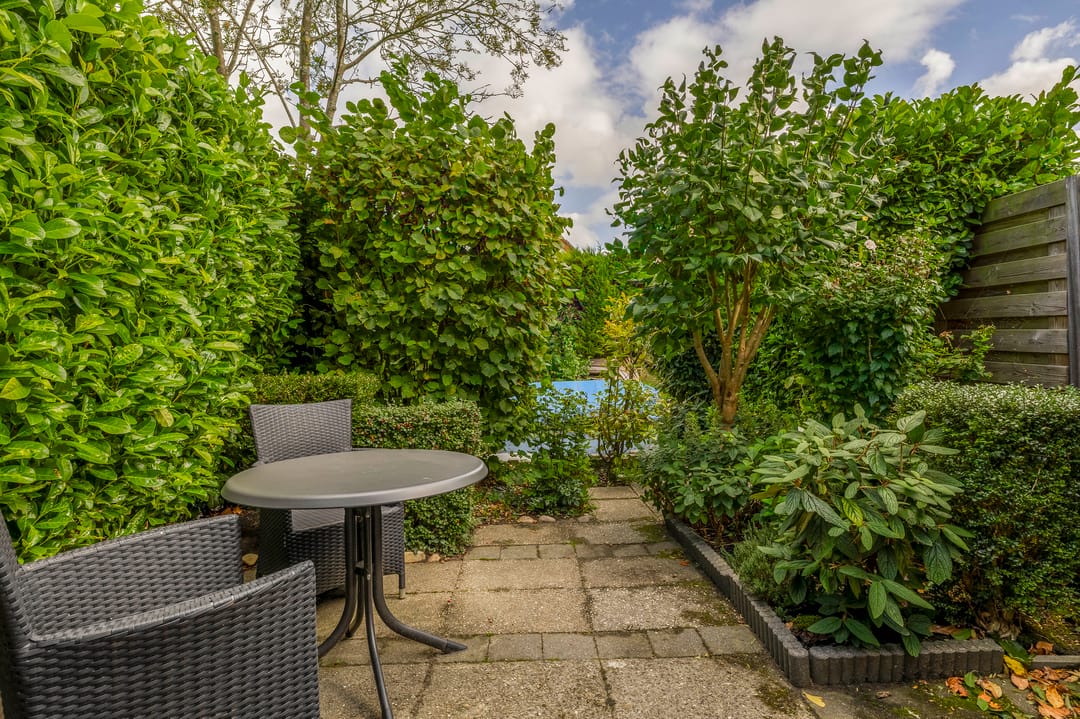 Foto 23 van Loggerkade 47