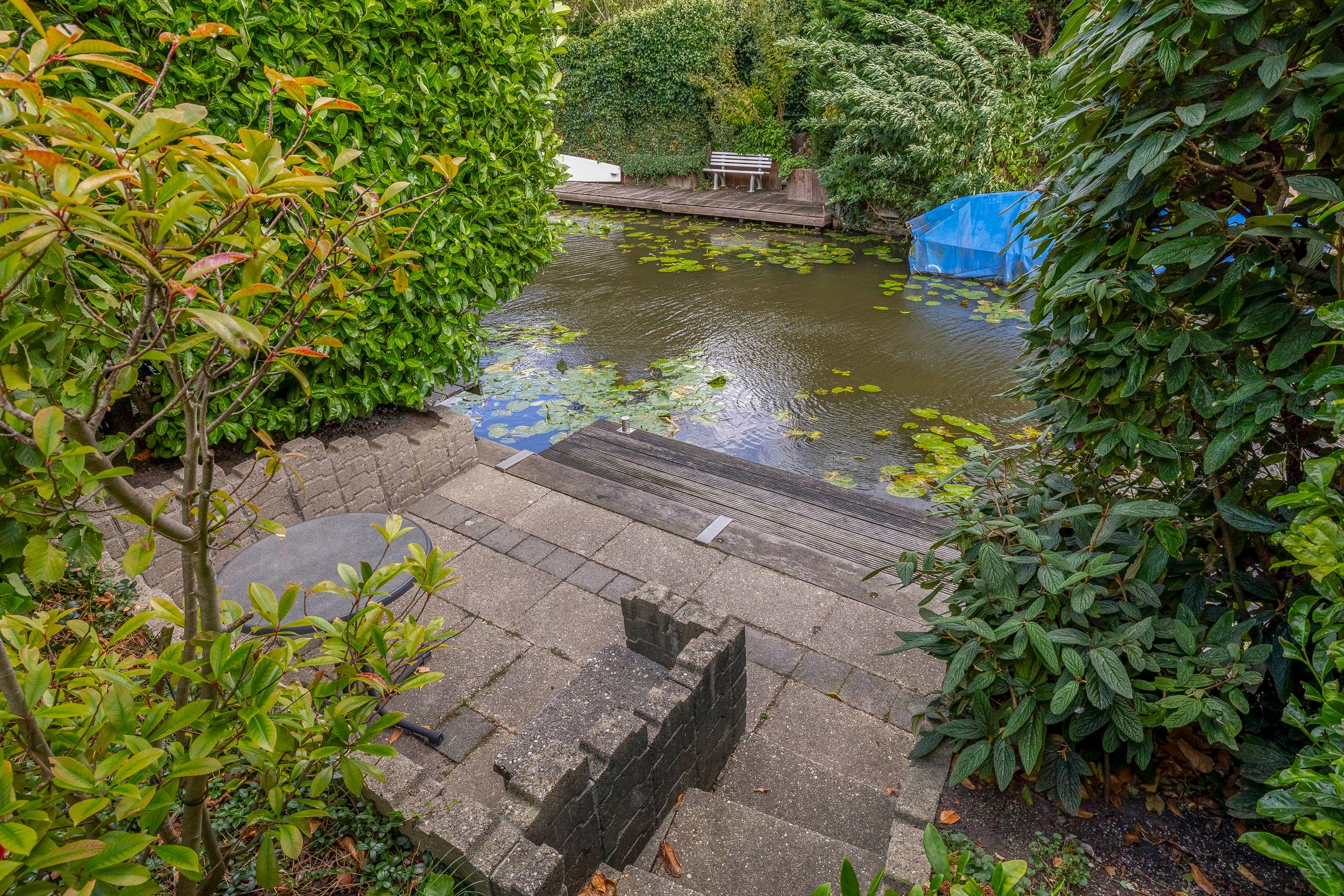 Foto 24 van Loggerkade 47