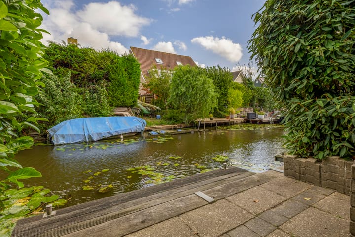 Foto 25 van Loggerkade 47