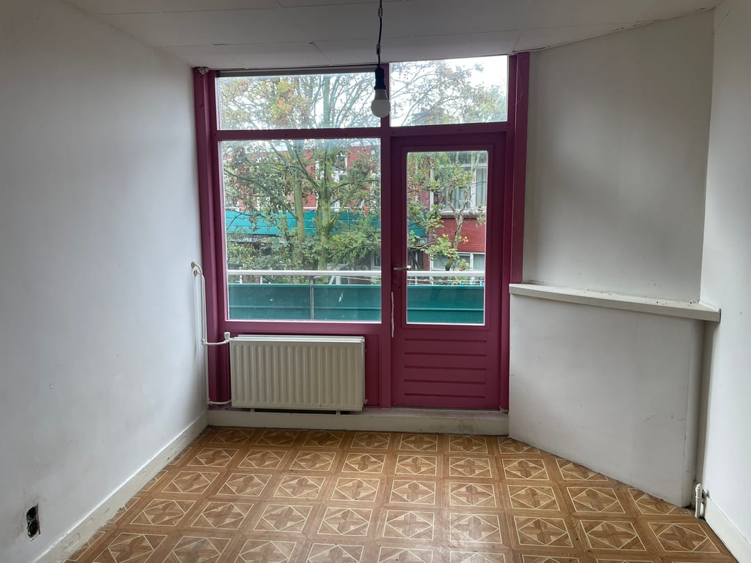 Photo 16 of Colensostraat 15