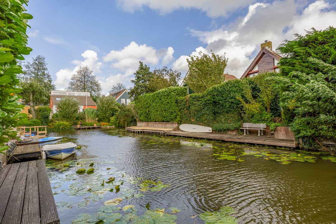 Foto 26 van Loggerkade 47