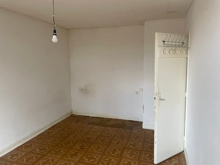 Photo 17 of Colensostraat 15