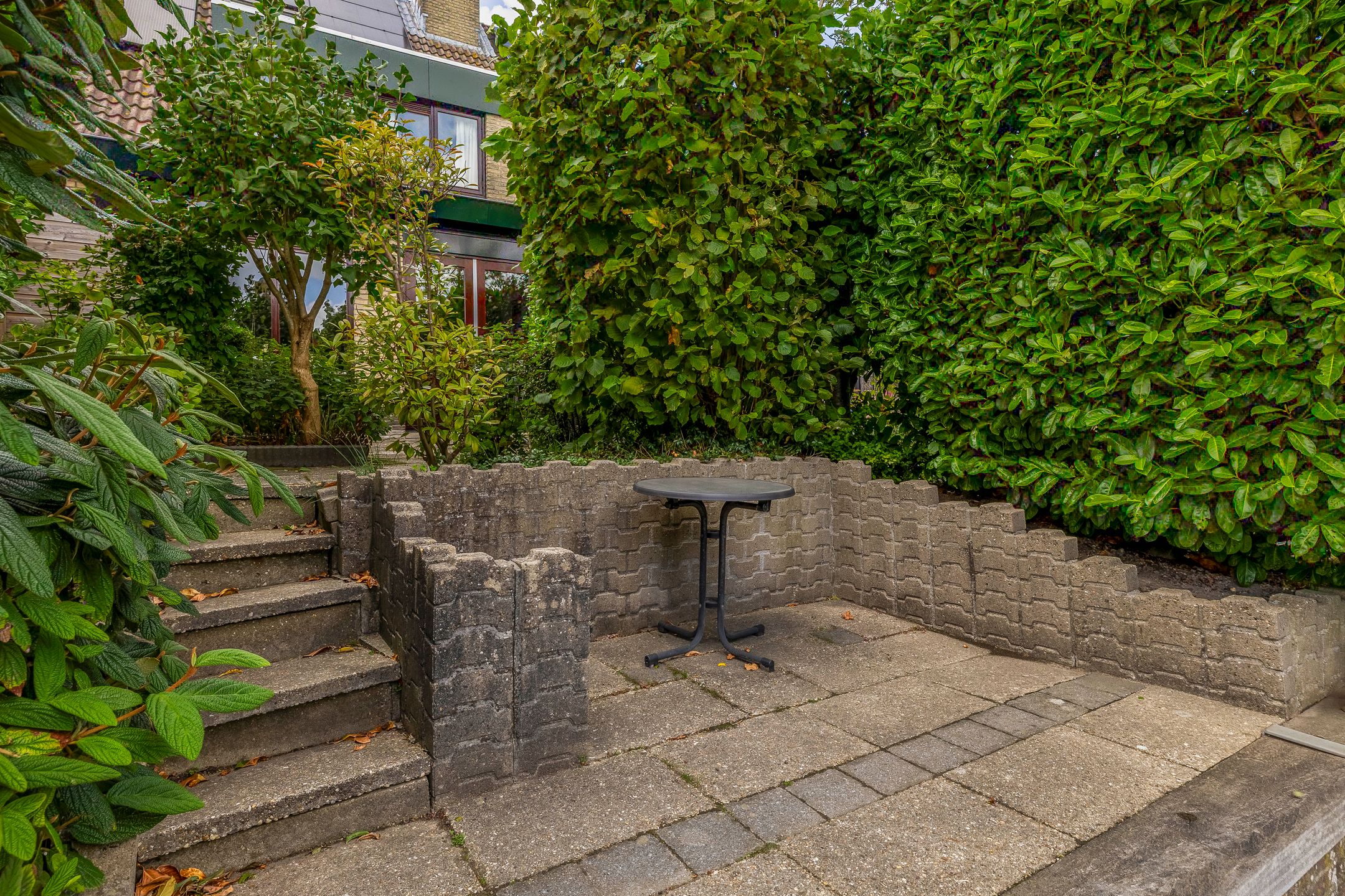 Foto 27 van Loggerkade 47