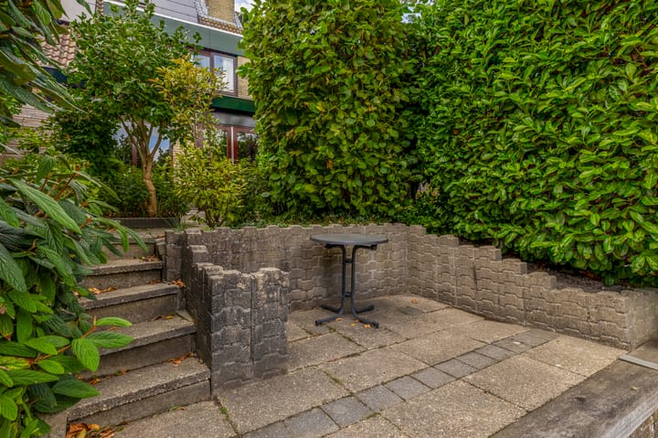 Foto 27 van Loggerkade 47