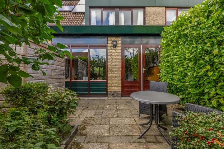 Foto 28 van Loggerkade 47