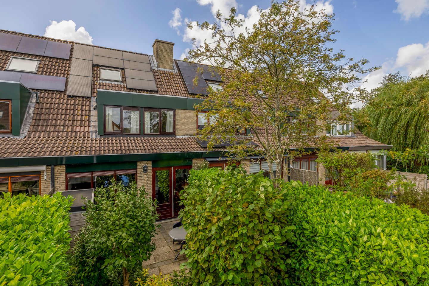 Foto 29 van Loggerkade 47