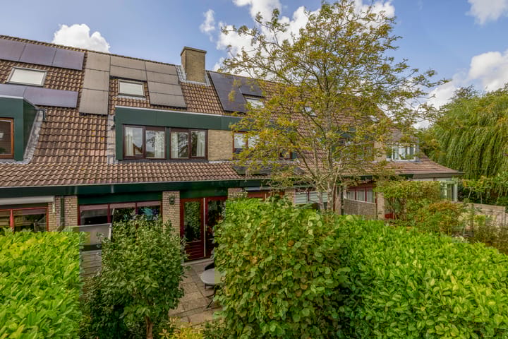 Foto 29 van Loggerkade 47