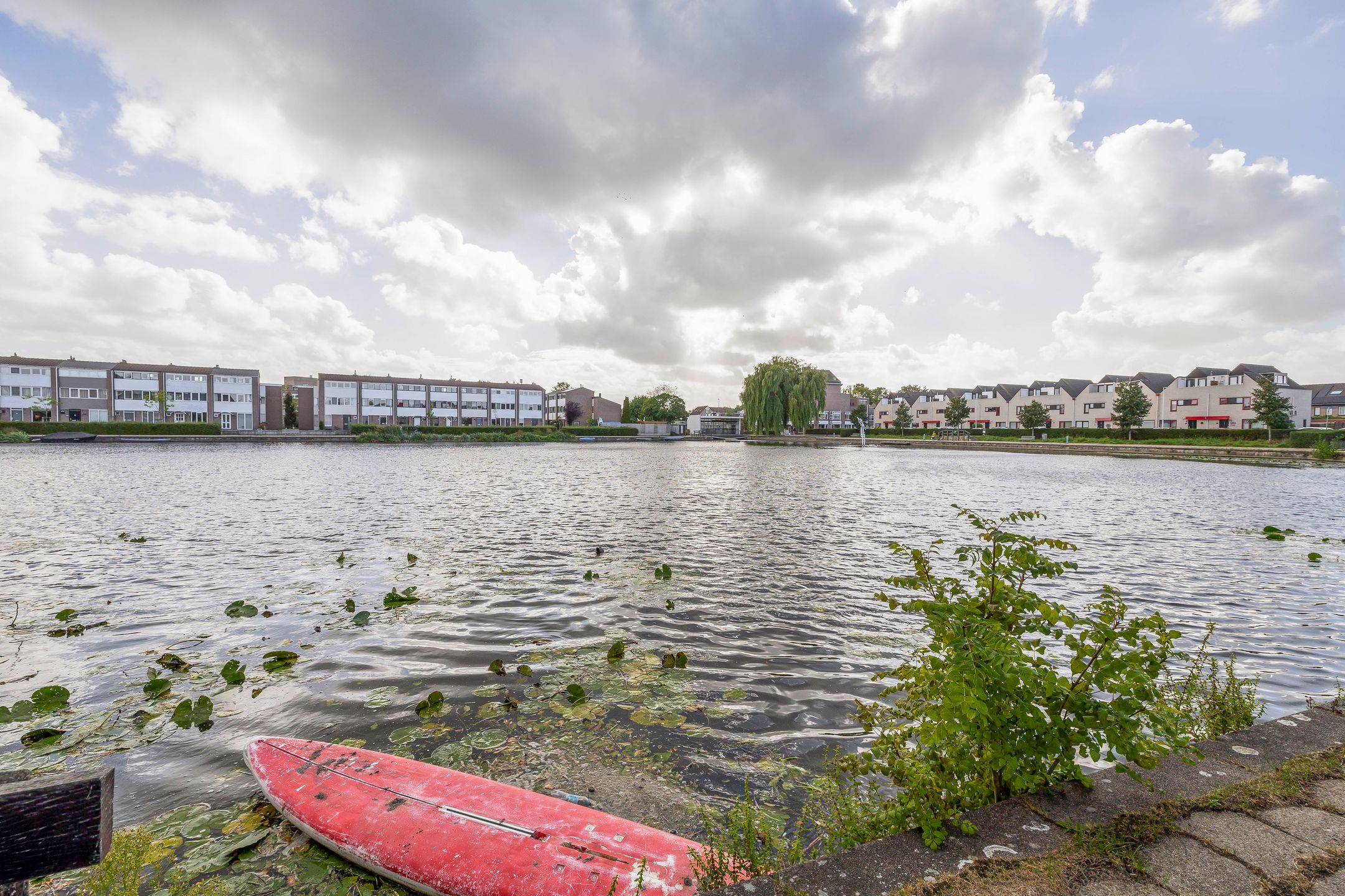 Foto 30 van Loggerkade 47