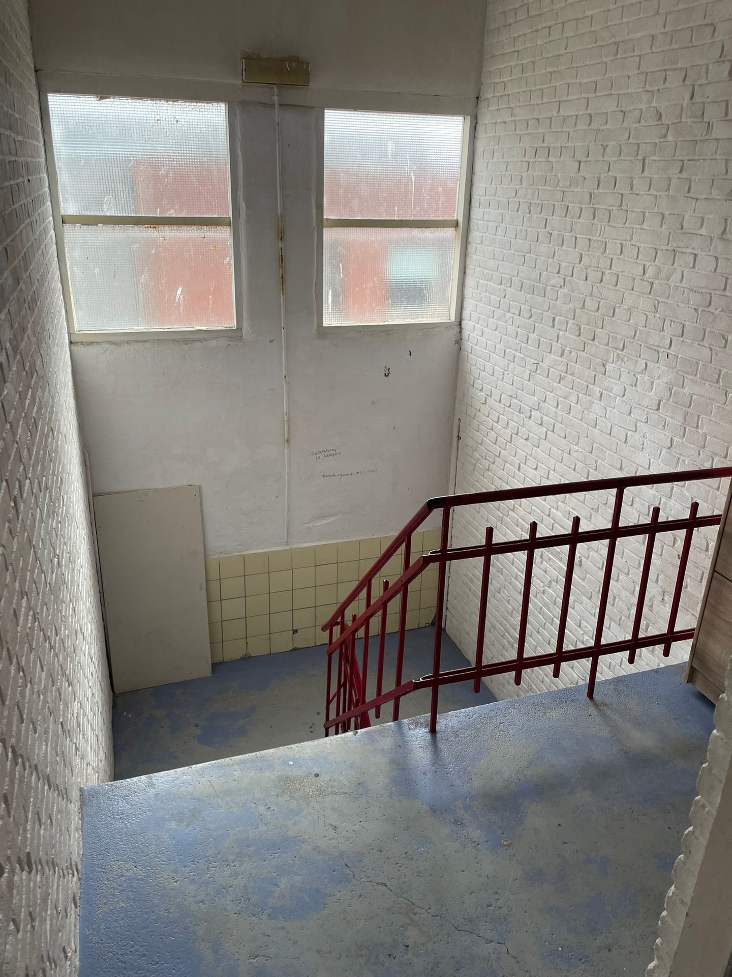 Photo 20 of Colensostraat 15