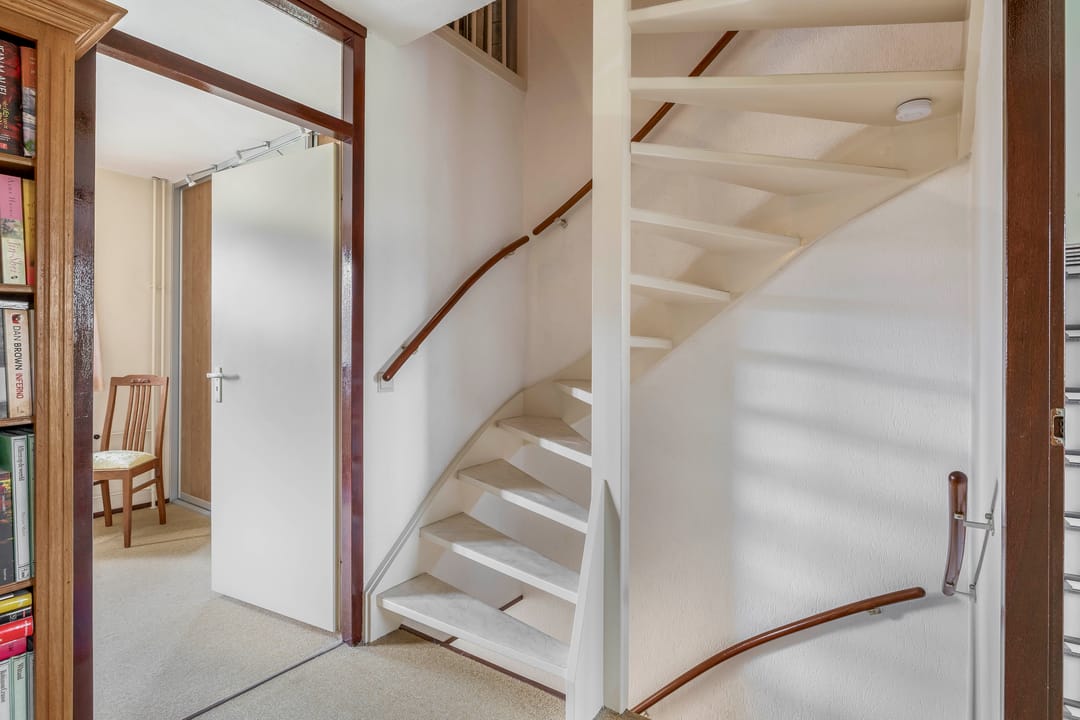 Foto 32 van Loggerkade 47